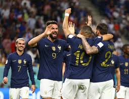 mjm世界杯官网 室内健身的三个好处是